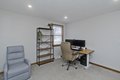 Additional image 29 of 9 Post Rd, Chicopee, MA, 01020