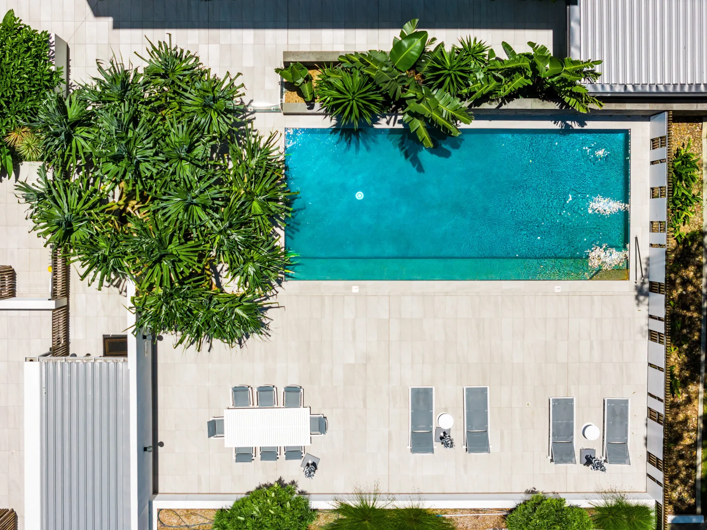 Additional image 21 of 2/7-11 Rutledge Street, Coolangatta QLD 4225