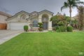 10104 Brookline Woods Dr, Bakersfield, CA, 93312