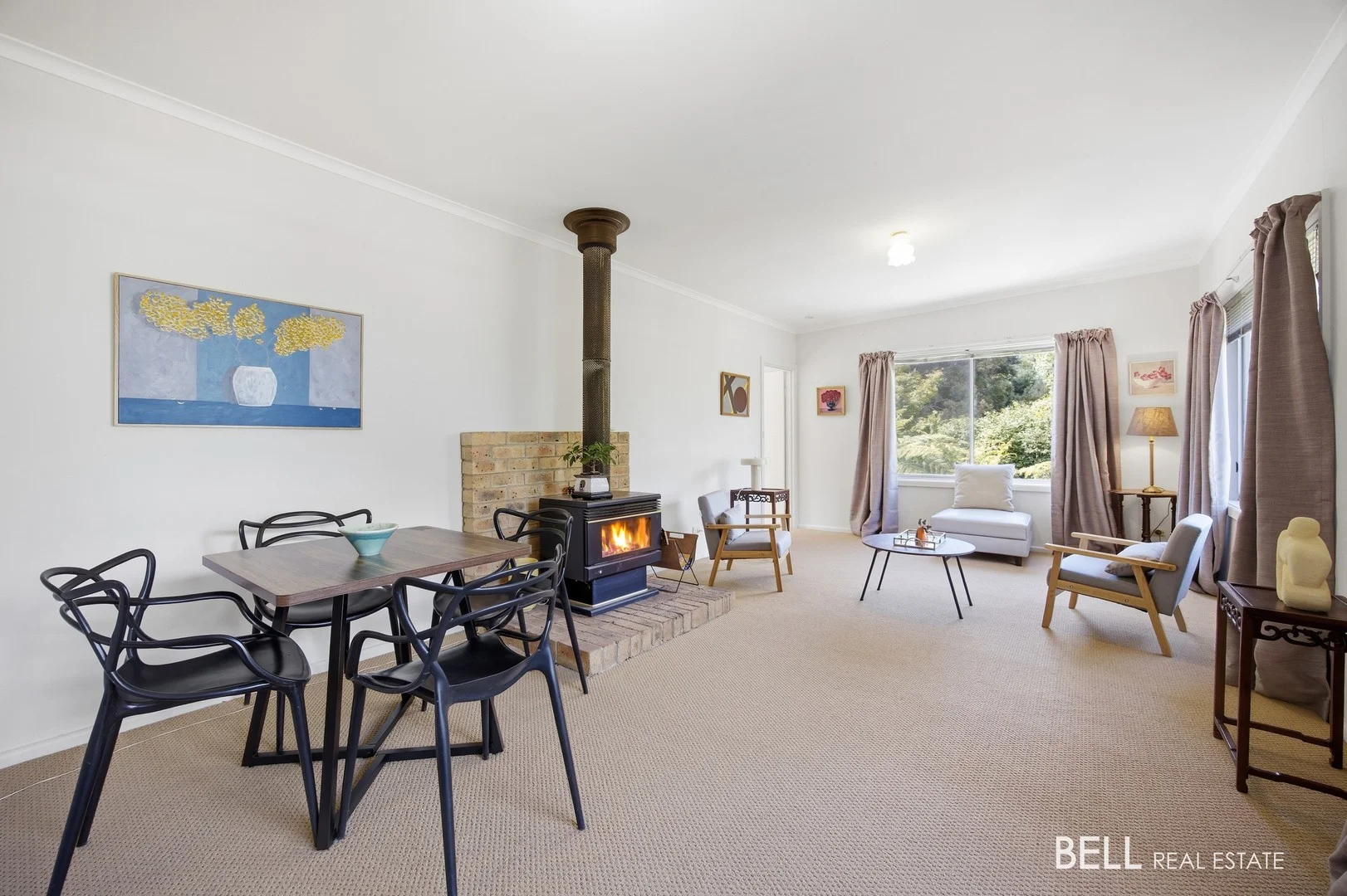 58 Surrey Road, Warburton VIC 3799 photo 4