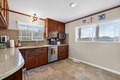 Additional image 12 of 6870 Lakeview Dr, Salinas, CA, 93907