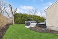 Additional image 27 of 140 Oak St, Medford, NY, 11763