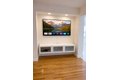 Additional image 7 of 140 Ames St Unit 1, Sharon, MA, 02067