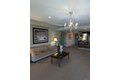 Additional image 11 of 30 S Cole Ave Apt 6L, Spring Valley, NY, 10977