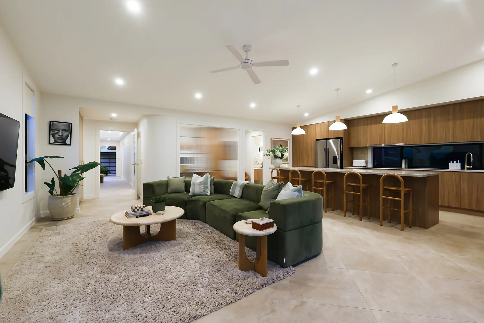 Additional image 18 of 1/3 Falcon Court, Burleigh Waters QLD 4220