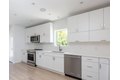 Additional image 6 of 459 Abrahams Path, Amagansett, NY, 11930
