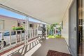 Additional image 28 of 5229 Don Valdez Dr, Carlsbad, CA, 92010