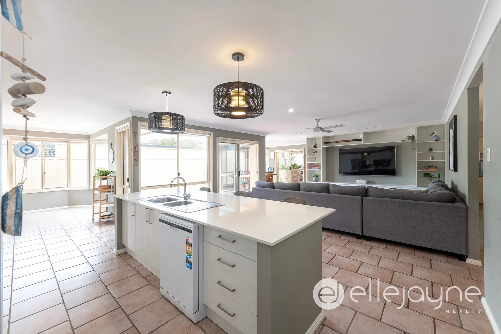 Additional image 8 of 20 Kallaroo Road, Brightwaters NSW 2264