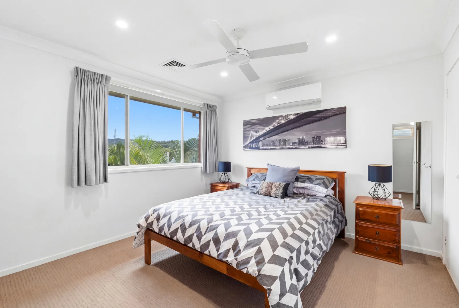 Additional image 9 of 17 Hobbs Close, Bateau Bay NSW 2261