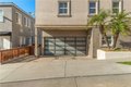 Additional image 63 of 1077 10th St, Hermosa Beach, CA, 90254