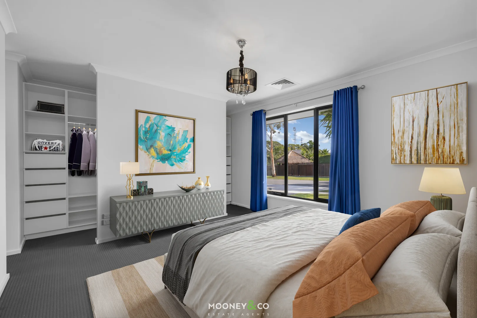 Additional image 7 of 5 Tingara Drive, Botanic Ridge VIC 3977
