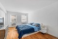 Additional image 16 of 600 Shore Rd Apt 5B, Long Beach, NY, 11561