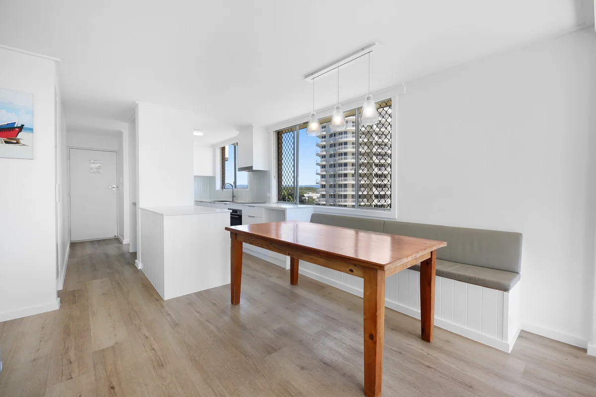 Additional image 6 of 10/82 The Esplanade, Burleigh Heads QLD 4220