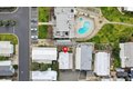 Additional image 42 of 99 Hacienda Dr, Napa, CA, 94558
