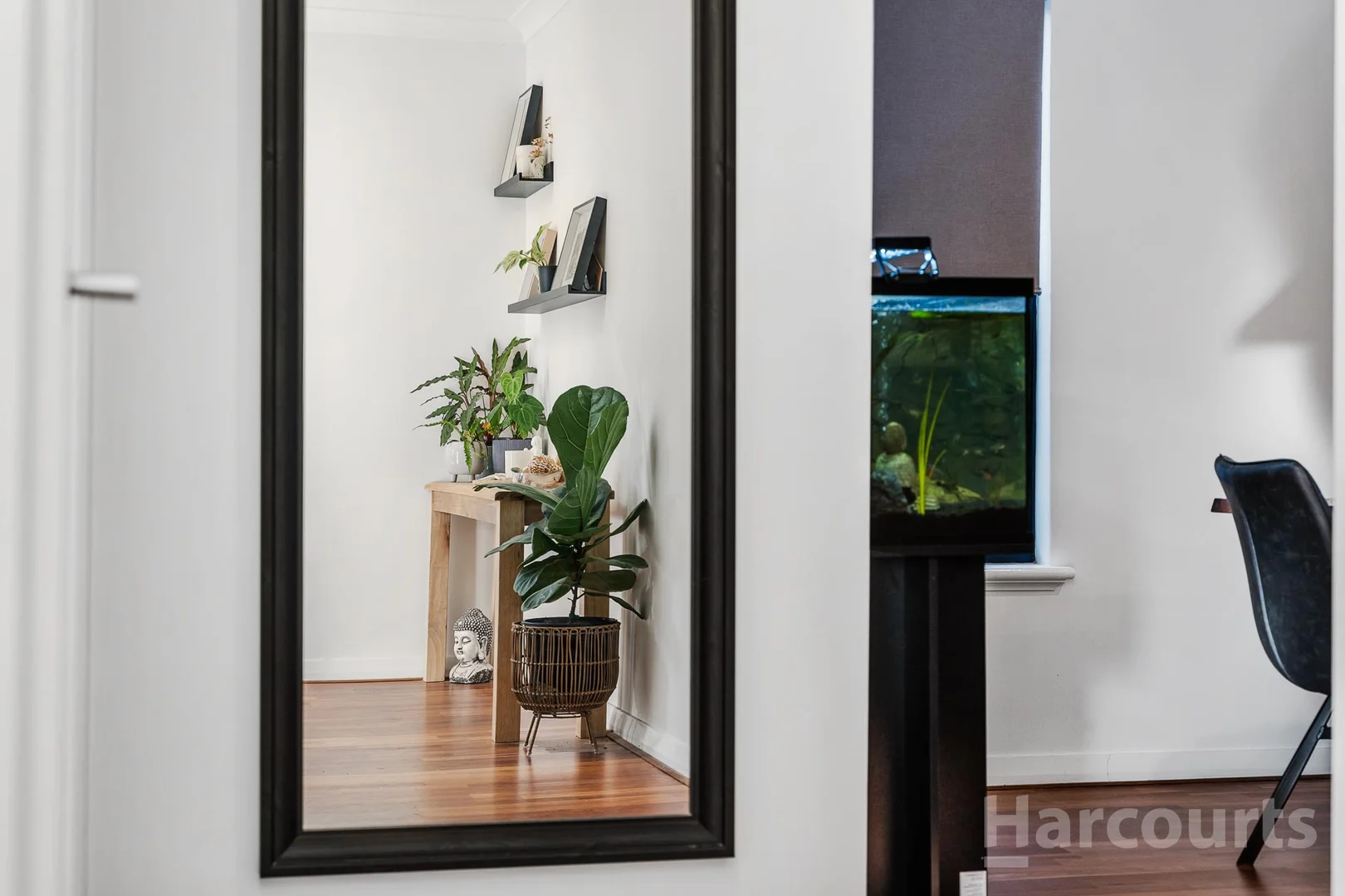 Additional image 11 of 4/97 Ormsby Terrace, Mandurah WA 6210