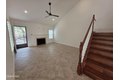Additional image 7 of 268 Via Colinas, Thousand Oaks, CA, 91362