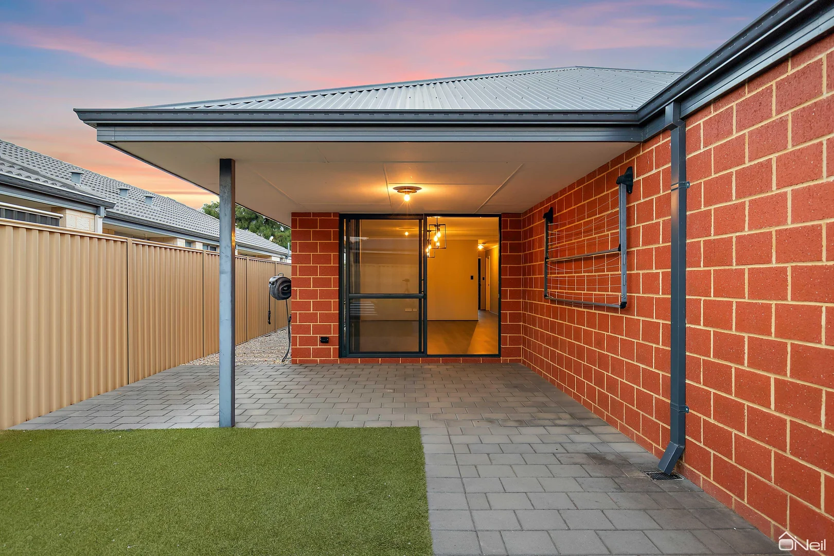 Additional image 20 of 27 Kardan Boulevard, Byford WA 6122