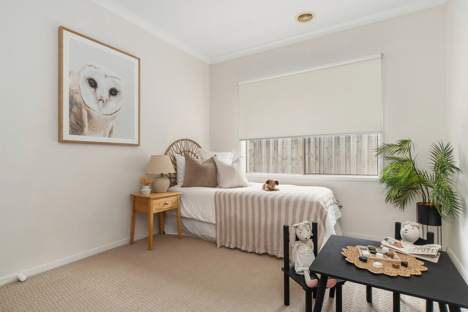 Additional image 12 of 124 Sandhurst Boulevard, Sandhurst VIC 3977