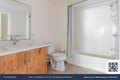 Additional image 14 of 138 Balbach St Unit 1922, San Jose, CA, 95110