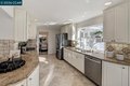 Additional image 18 of 2253 Belford Dr, Walnut Creek, CA, 94598