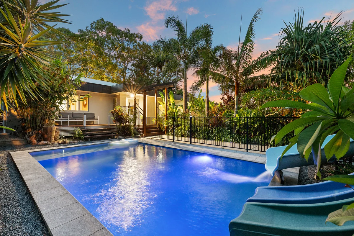 Additional image 2 of 4 Stuart Street, Capalaba QLD 4157