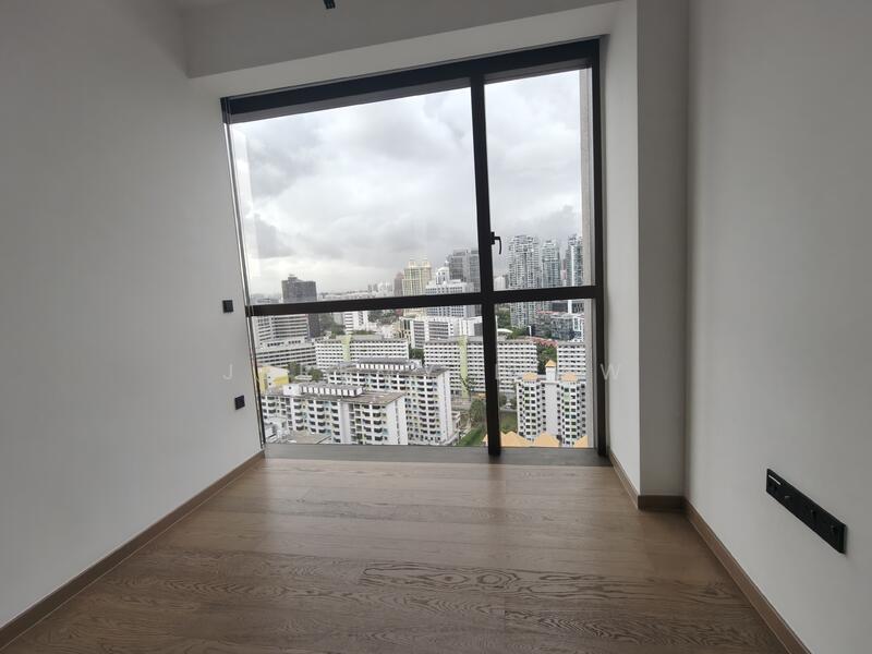 Additional image 4 of 173 Chin Swee Road