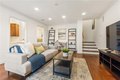 Additional image 24 of 1077 10th St, Hermosa Beach, CA, 90254