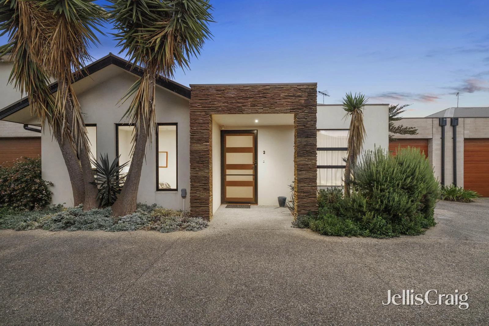 2/3 Brendel Street, Capel Sound VIC 3940