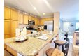 Additional image 7 of 4274 Stromford Way, Mather, CA, 95655