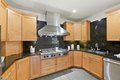 Additional image 19 of 1129 Foxhurst Way, San Jose, CA, 95120