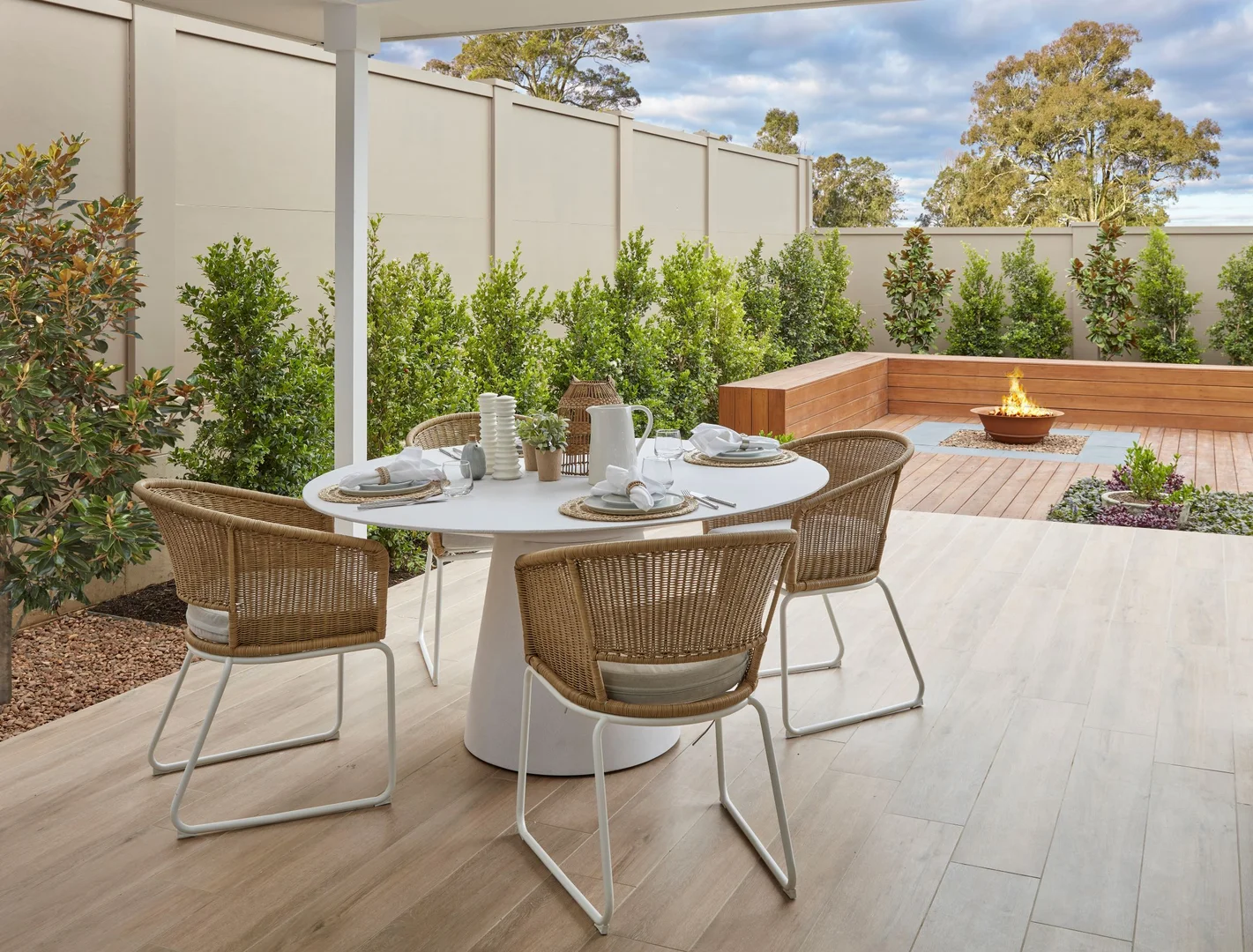 Additional image 13 of Lot 1072 Road 100, Orchard Hills North Estate, Orchard Hills NSW 2748