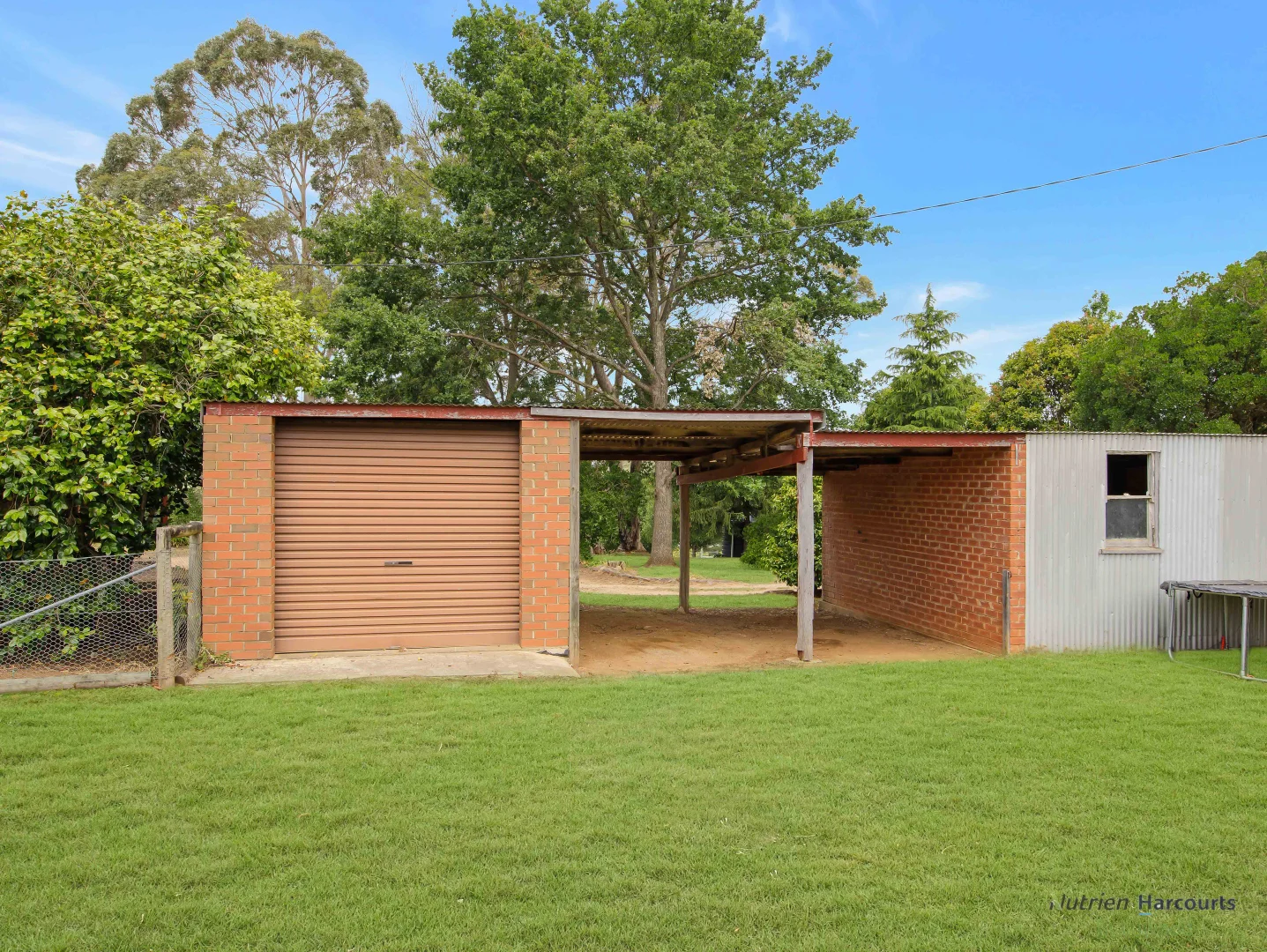 Additional image 28 of 50 Red Hill Road, Majors Creek NSW 2622