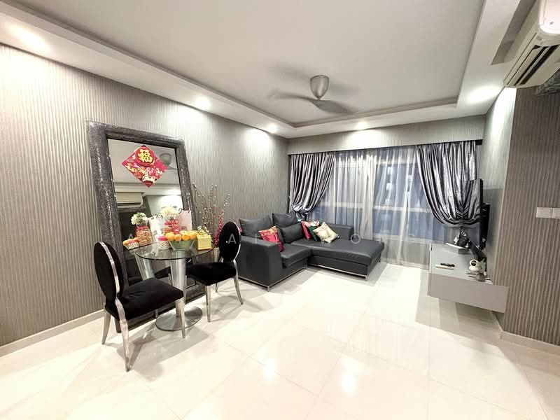 Additional image 4 of 782C Woodlands Crescent