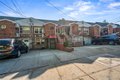 Additional image 23 of 152-10 Peck Ave, Flushing, NY, 11355