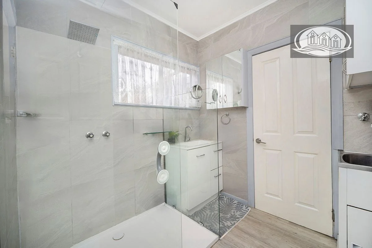 Additional image 9 of 13 Casuarina Grove, Nelson VIC 3292