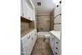 Additional image 26 of 268 Via Colinas, Thousand Oaks, CA, 91362