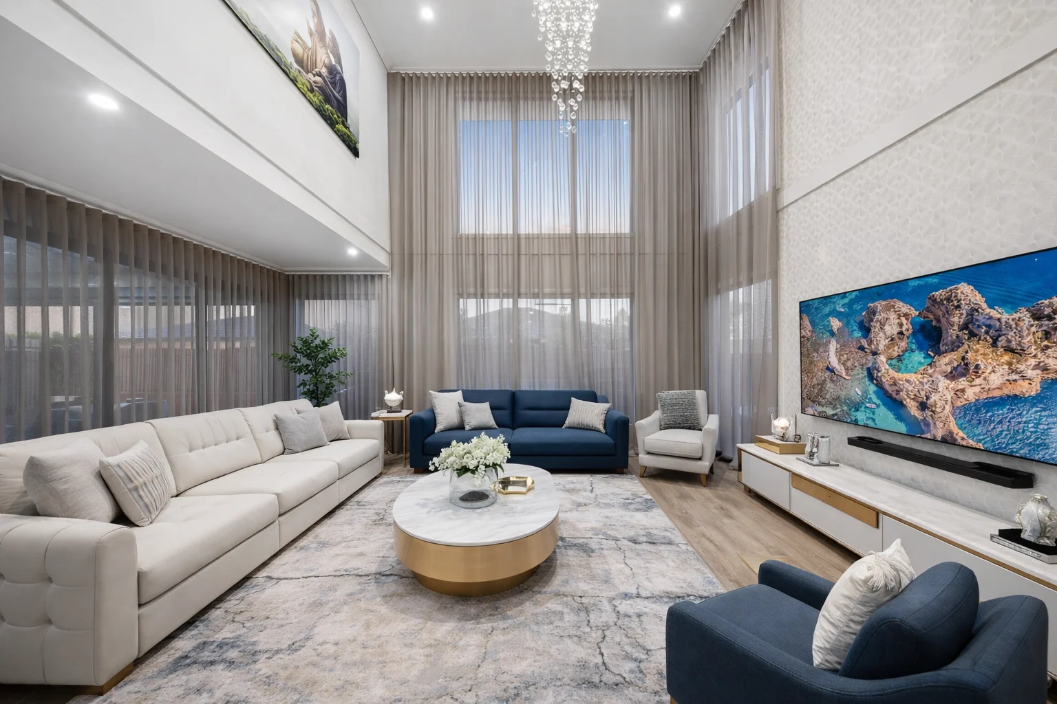 Additional image 7 of 94 Bensonhurst Parade, Point Cook VIC 3030