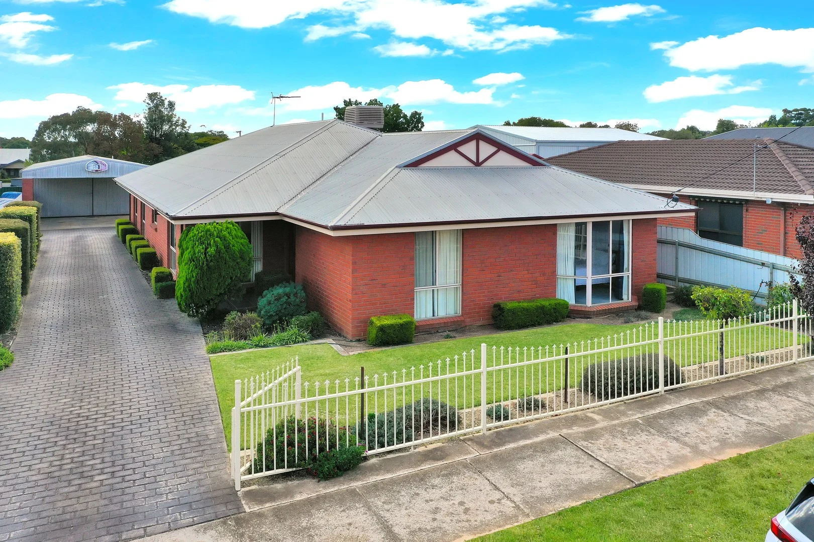 5 Kofoed Street, Stawell VIC 3380