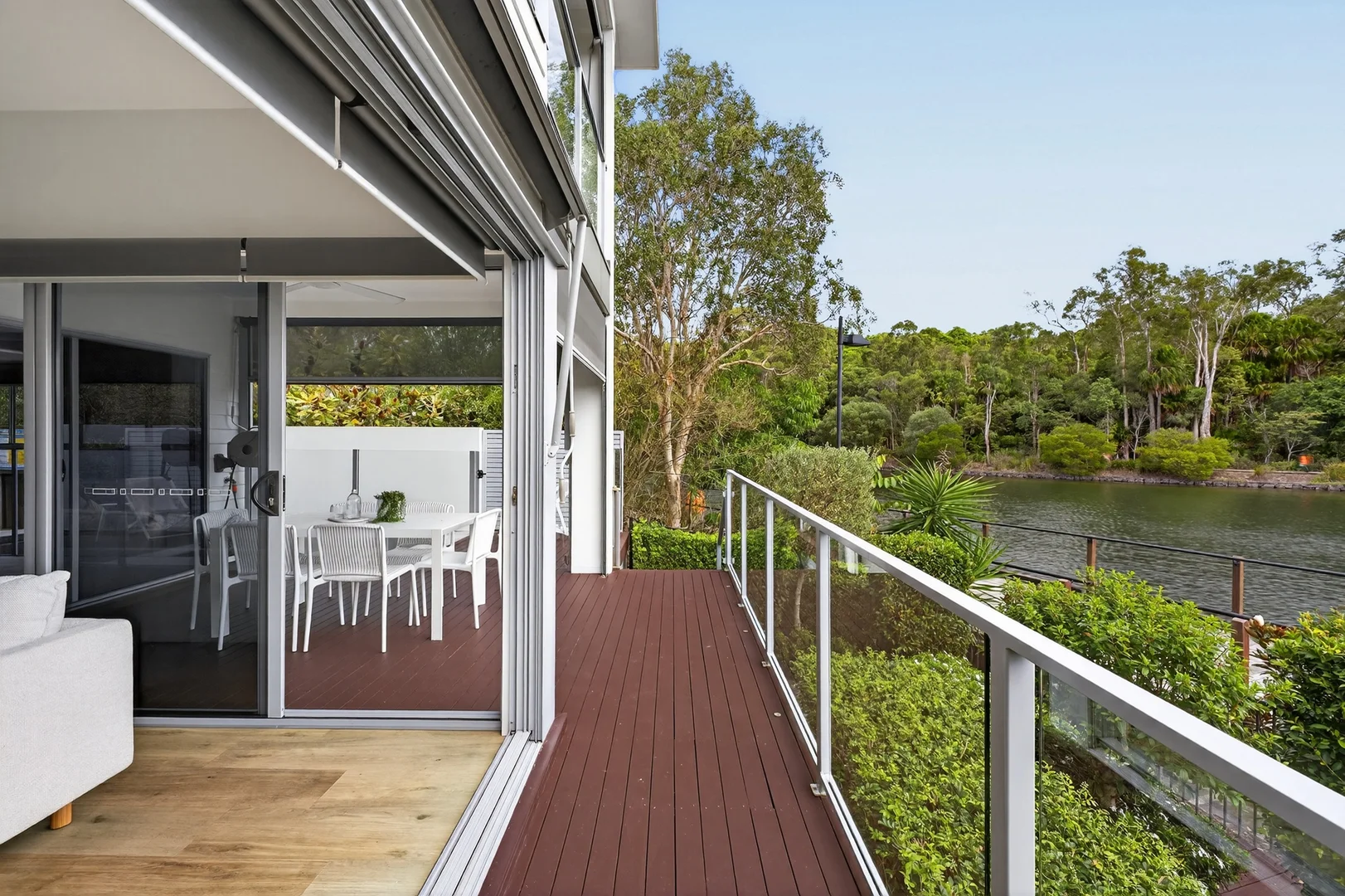 Additional image 13 of 20 Sarina Place, Maroochydore QLD 4558