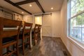 Additional image 3 of 37 Curtis Ln, Moreau, NY, 12828