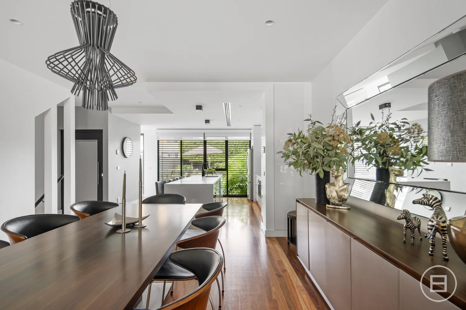 Additional image 8 of 166 The Avenue, Parkville VIC 3052