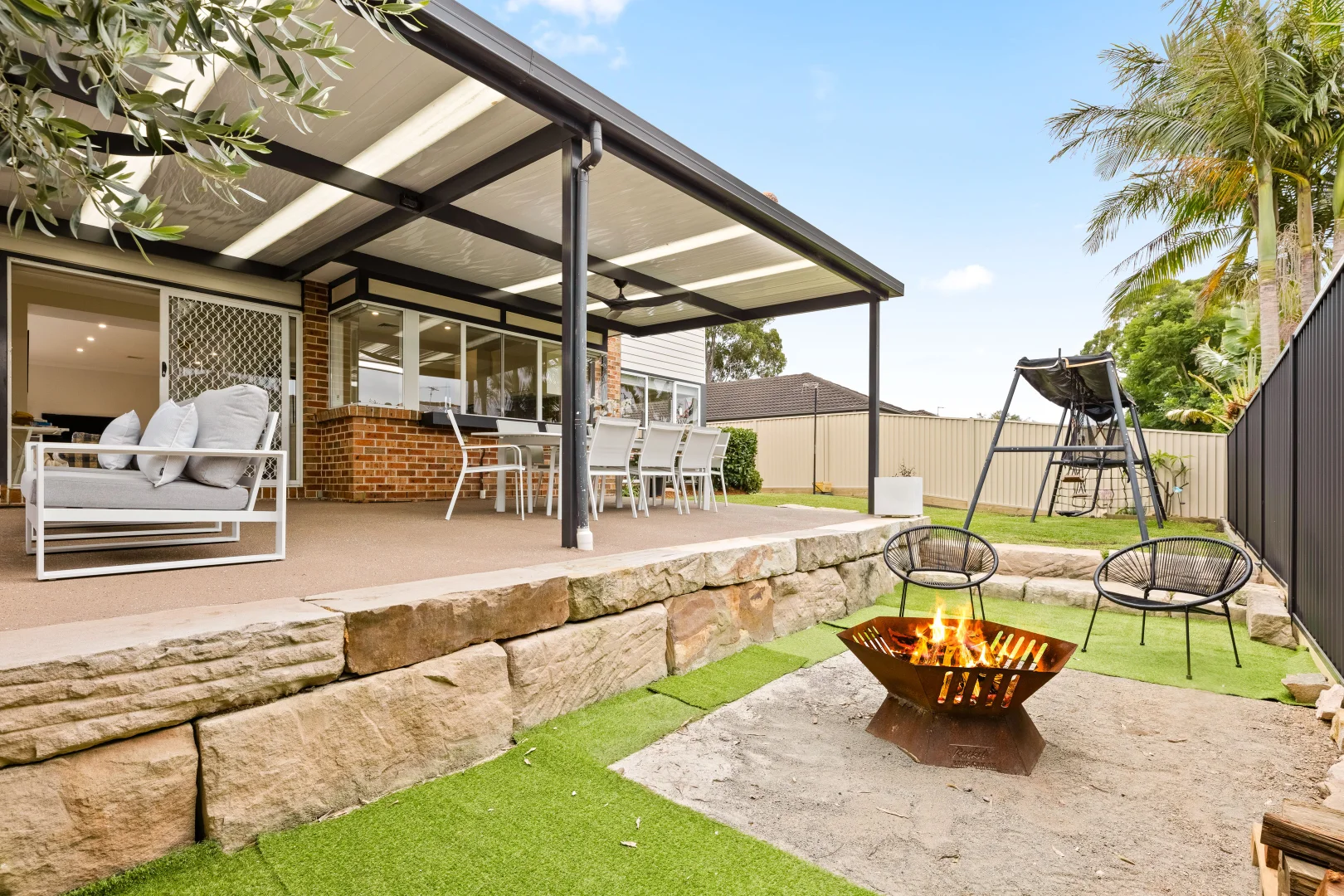 Additional image 3 of 82 Carter Road, Menai NSW 2234