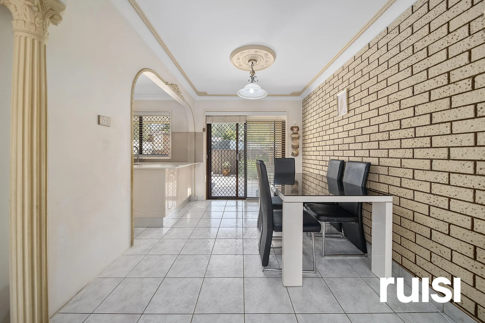 Additional image 4 of 47/34-36 Ainsworth Crescent, Wetherill Park NSW 2164