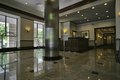Additional image 14 of 200 Rector Pl Apt 6V, New York, NY, 10280