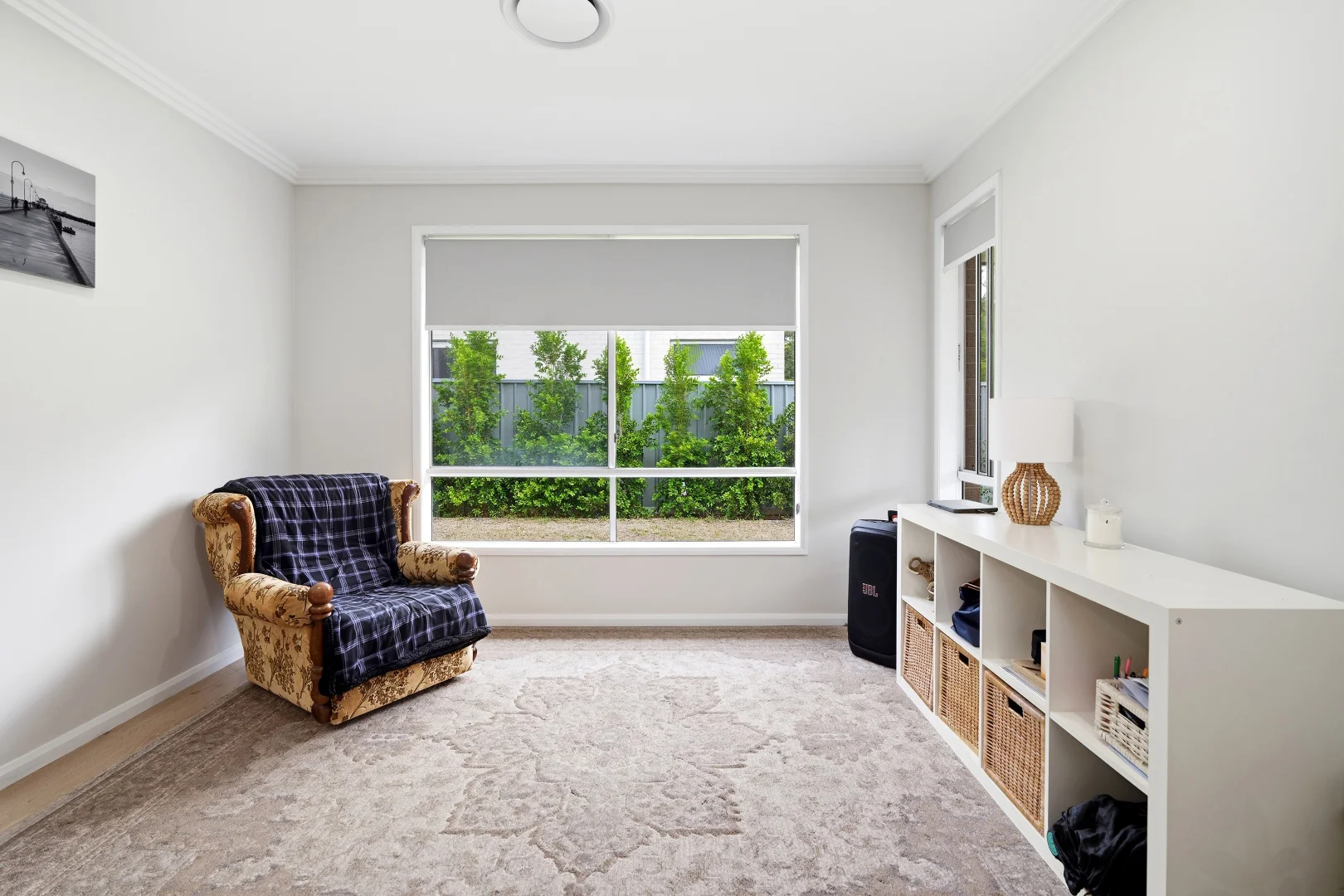 Additional image 5 of 4 Seaside Boulevard, Fern Bay NSW 2295