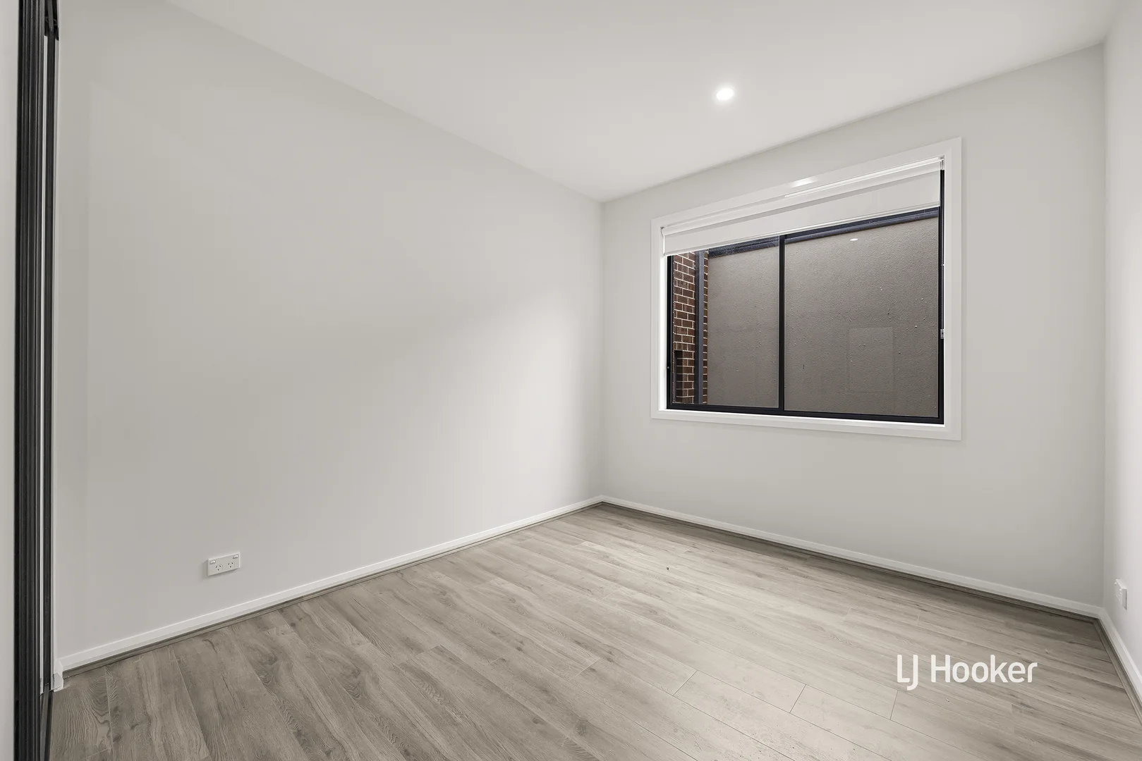 Additional image 10 of 22 Dollarbird Drive, Deanside VIC 3336