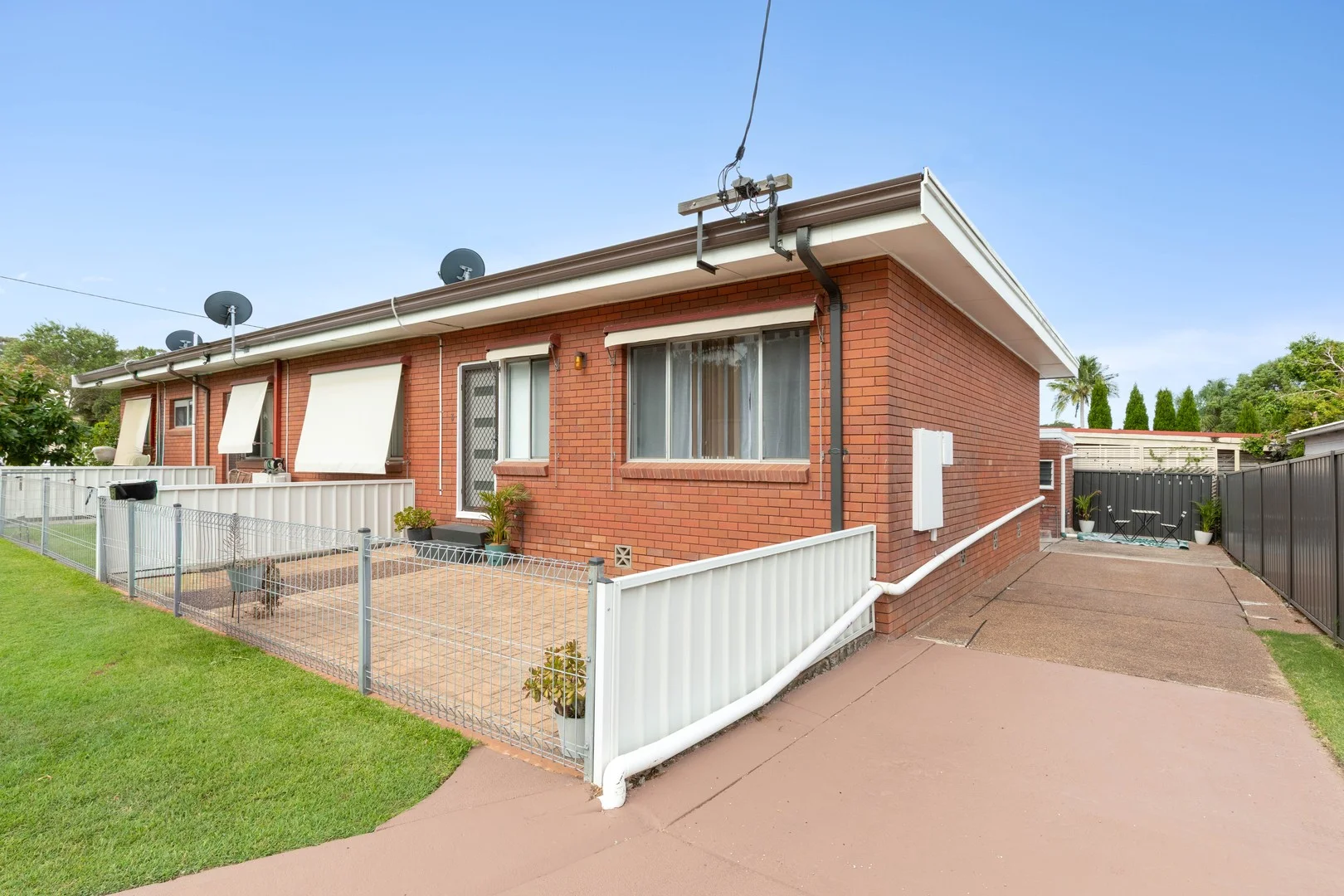 Additional image 2 of 3/13 Margaret Street, Belmont North NSW 2280