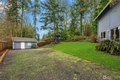 Additional image 29 of 14404 146th Pl SE, Renton, WA, 98059