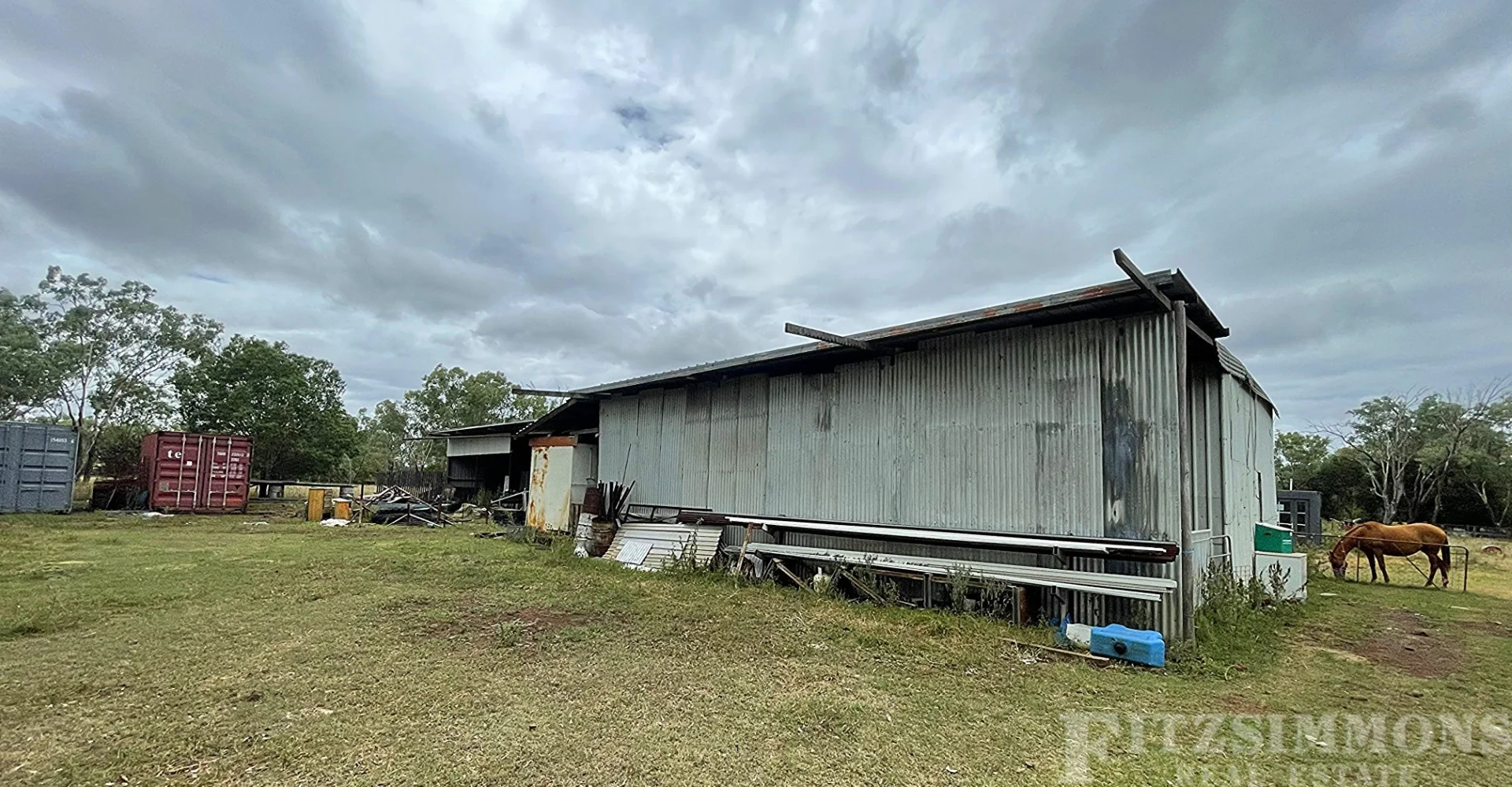 Additional image 5 of 99 Chelldan Avenue, Dalby QLD 4405