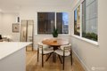 Additional image 8 of 3616 Francis Ave N, Seattle, WA, 98103
